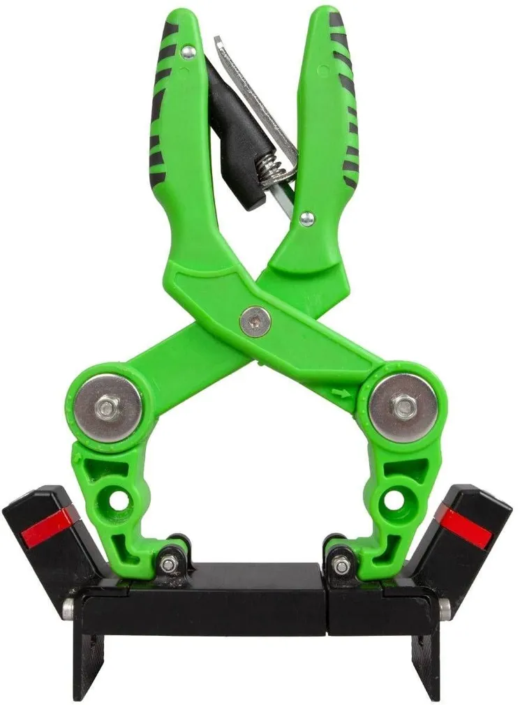 TERRASSIKRUVIDELE HDS RAKIS ESSVE 3-6/110-150