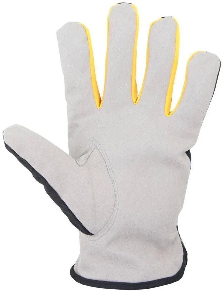 KINDAD SÜNTEETILISED VOODRIGA 11