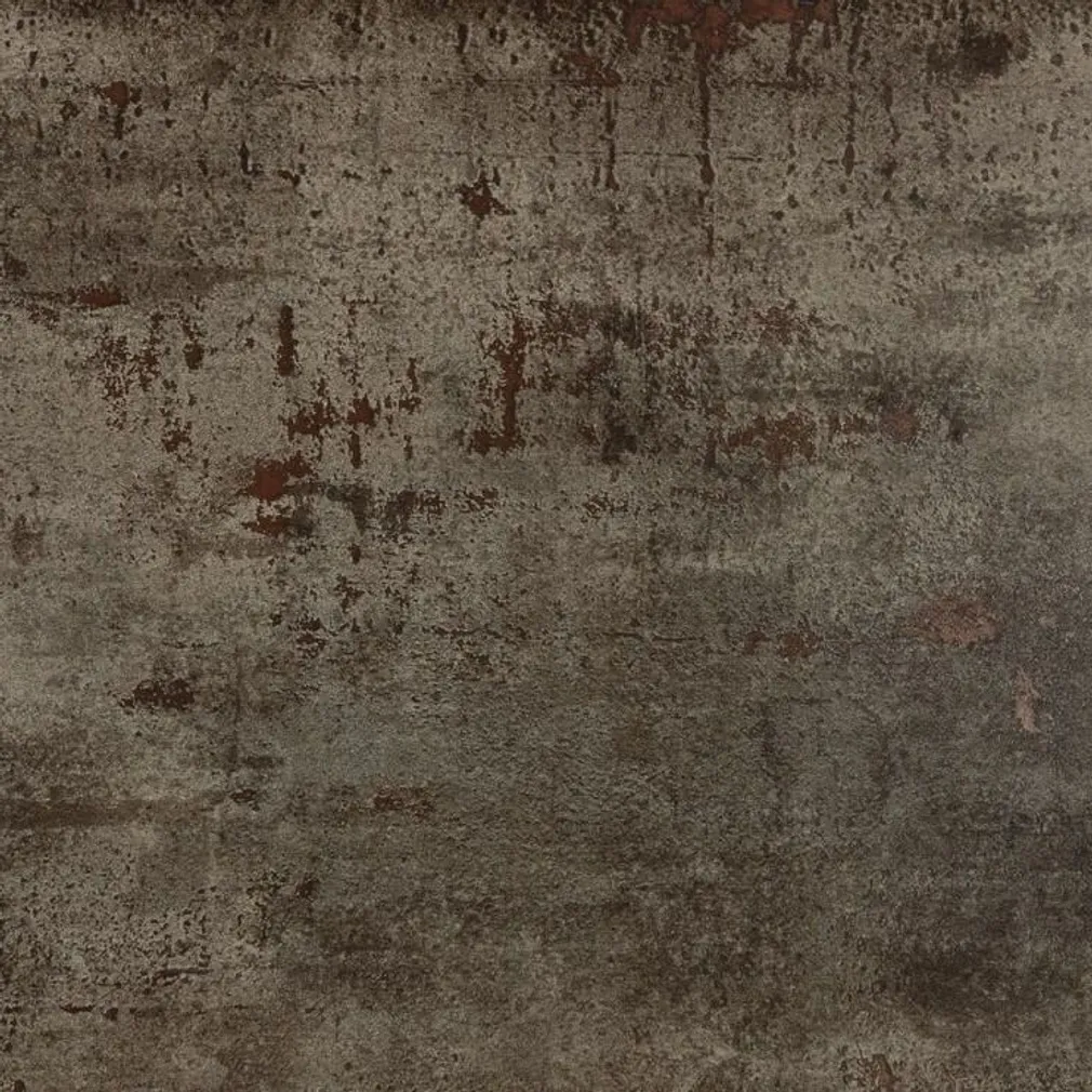 PÕRANDAPLAAT METAL STEEL 60X60CM LAPPATO 1,44M² PAKIS