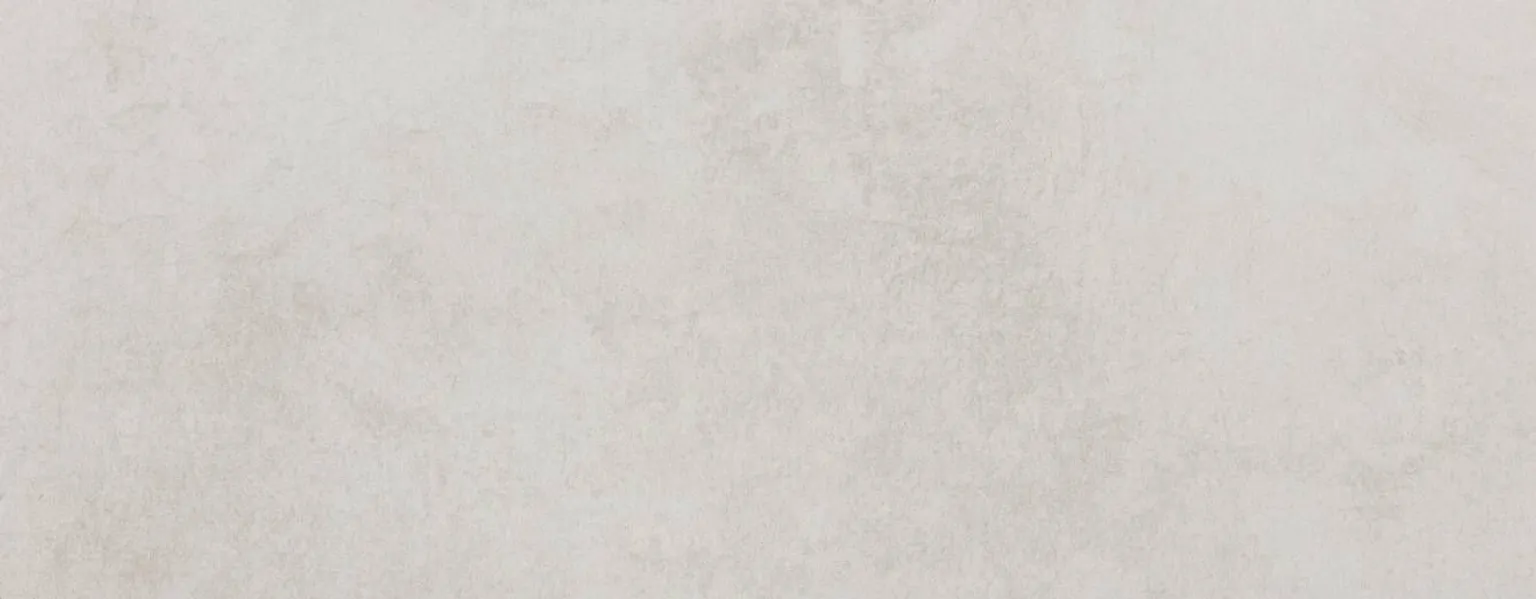 SEINAPLAAT NAVARTI EVEN PERLA 20X60CM 1,08M2 PAKIS