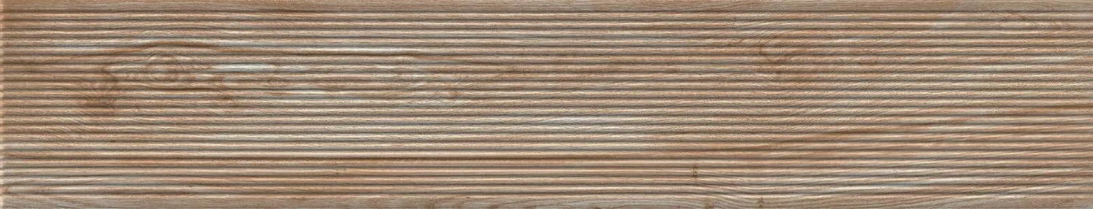 PÕRANDAPLAAT NAVARTI MAUKA ROBLE 23X120CM 1,38M² PAKIS