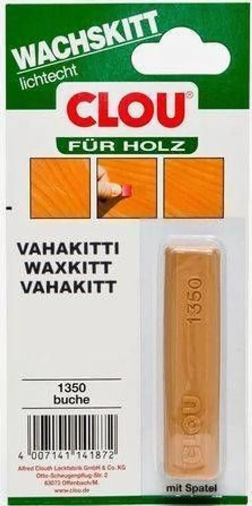 VAHAKITT CLOU 15G PÖÖK 1350