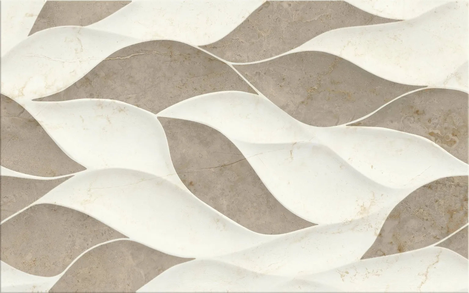 KERAAMILINE SEINAPLAAT CERSANIT PINEVILLE PRUUN GL ST 25X40CM 1,2M2 PAKIS