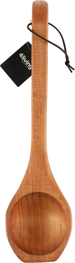 SAUNAKULP 4LIVING TERMOPUIT