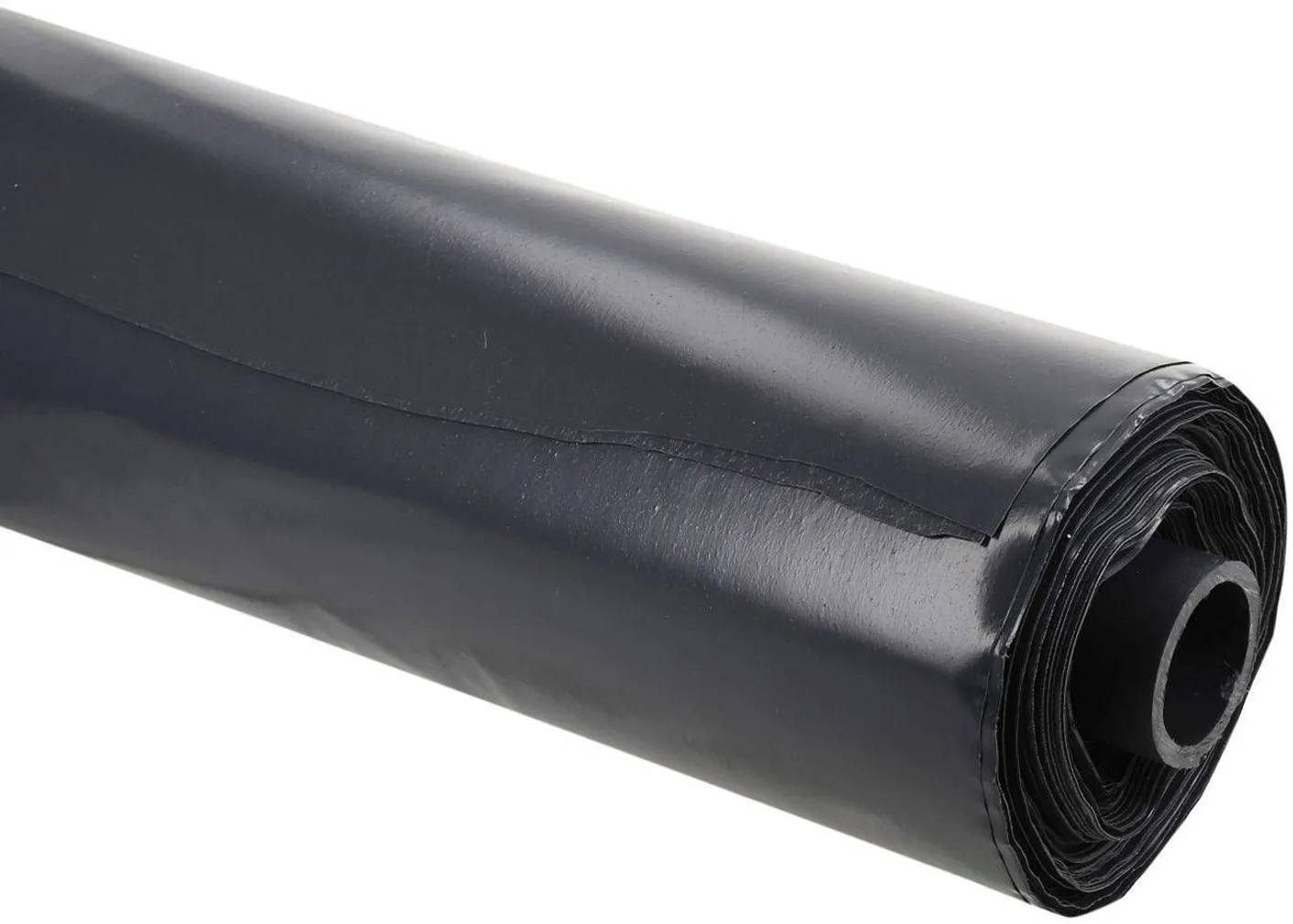 EHITUSKILE MUST 0,2MM 3X33M 99M2