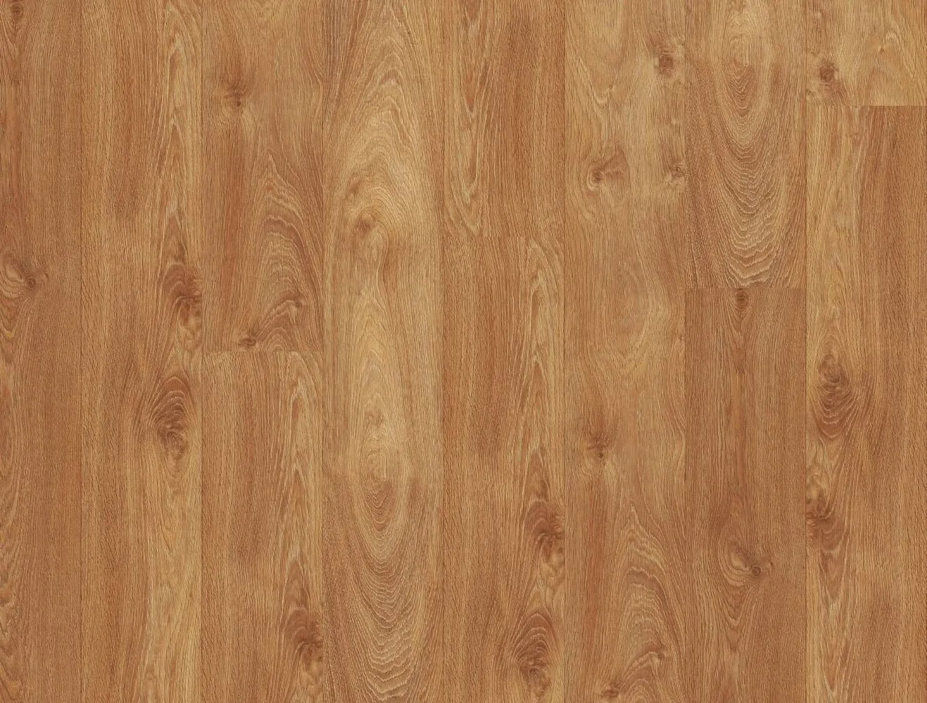 LAMINAATPARKETT LIVORNO 12MM TAMM HELEPRUUN V4 1-LIPP 5G