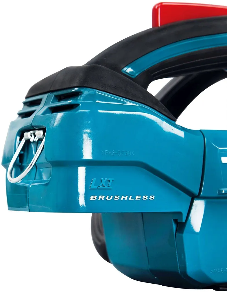 AKUKETTSAAG MAKITA DUC254Z 18V HARJAVABA AKU JA LAADIJATA