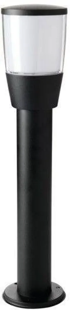 AIAVALGUSTI KANLUX SORTA E27 IP44 POST 80