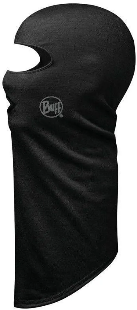 TORUSALL BUFF MERIINO