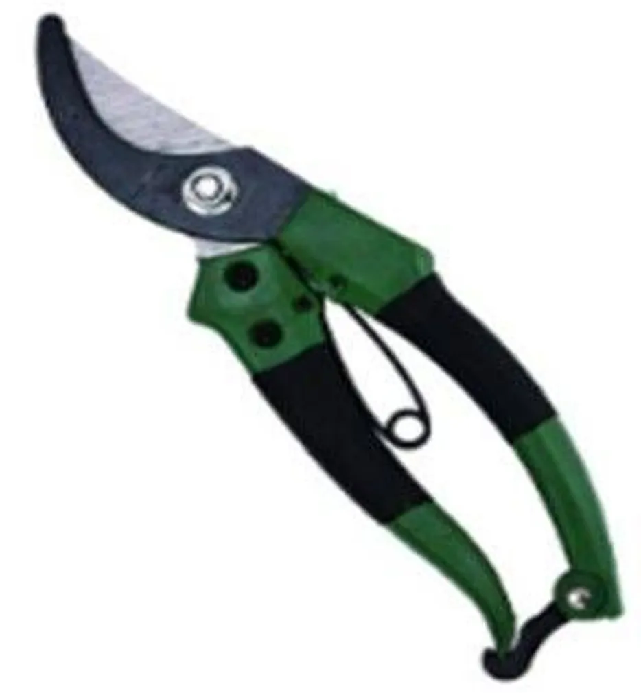 OKSAKÄÄRID SERIAL 19CM