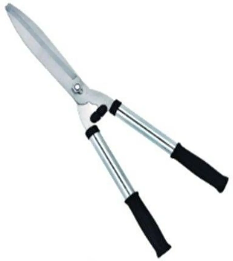 HEKIKÄÄRID SERIAL 49CM