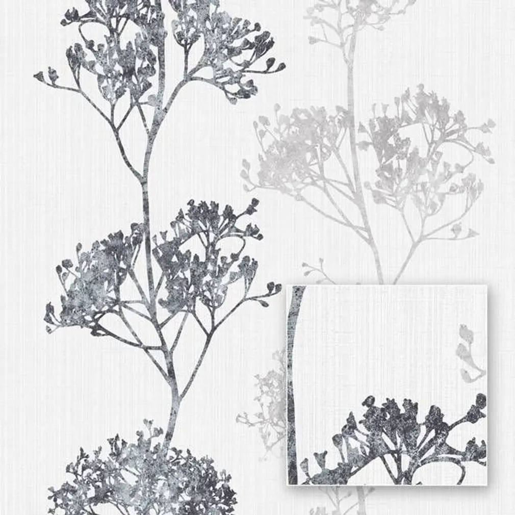 TAPEET SINTRA SENSITIVE TAIM MUST/VALE