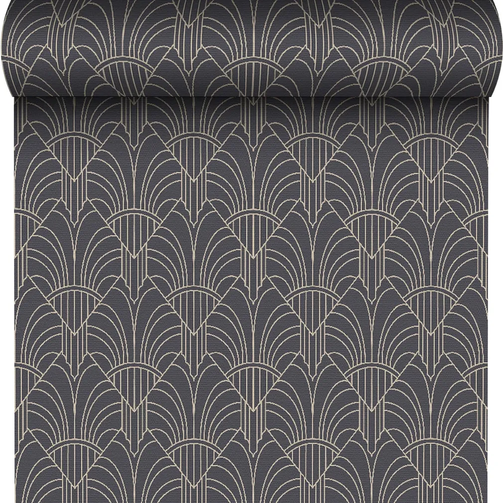 TAPEET GRANDECO A40601 CHARLICE MUST