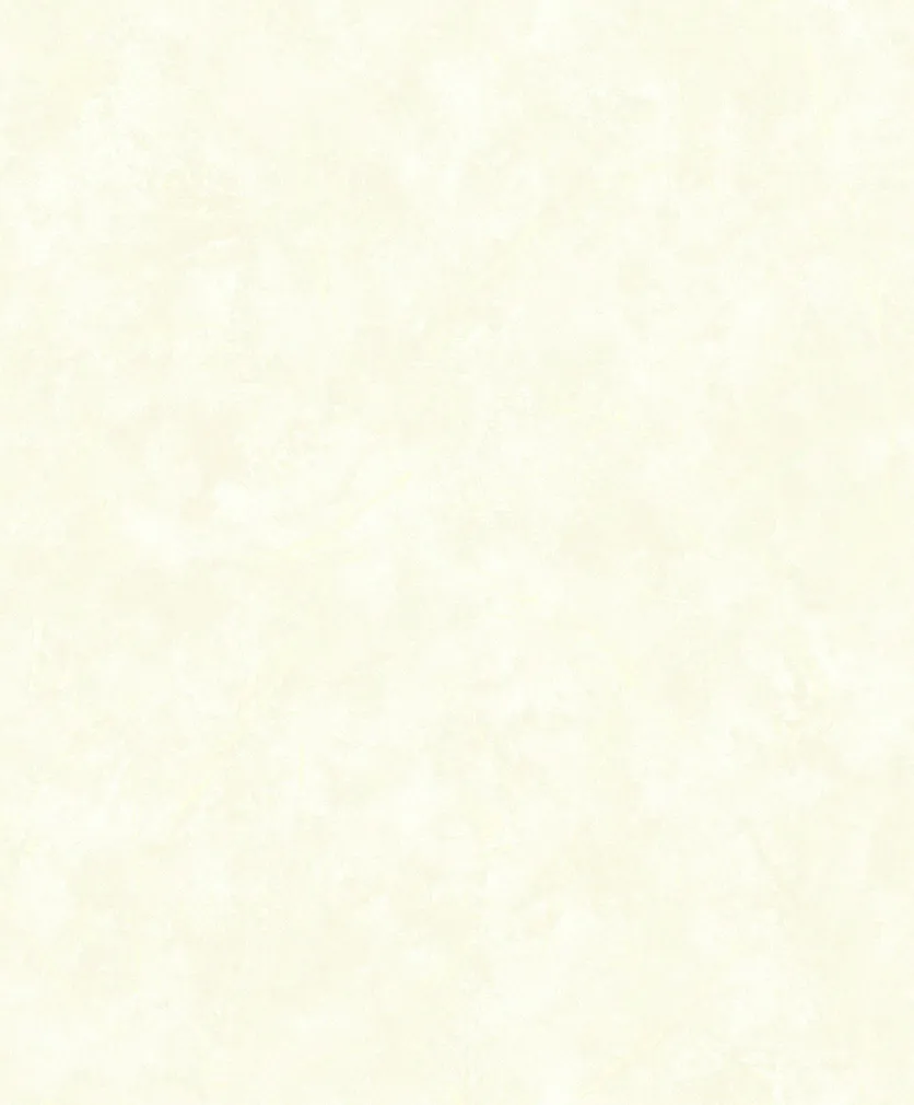 TAPEET GRANDECO A20815 BALEK VALGE