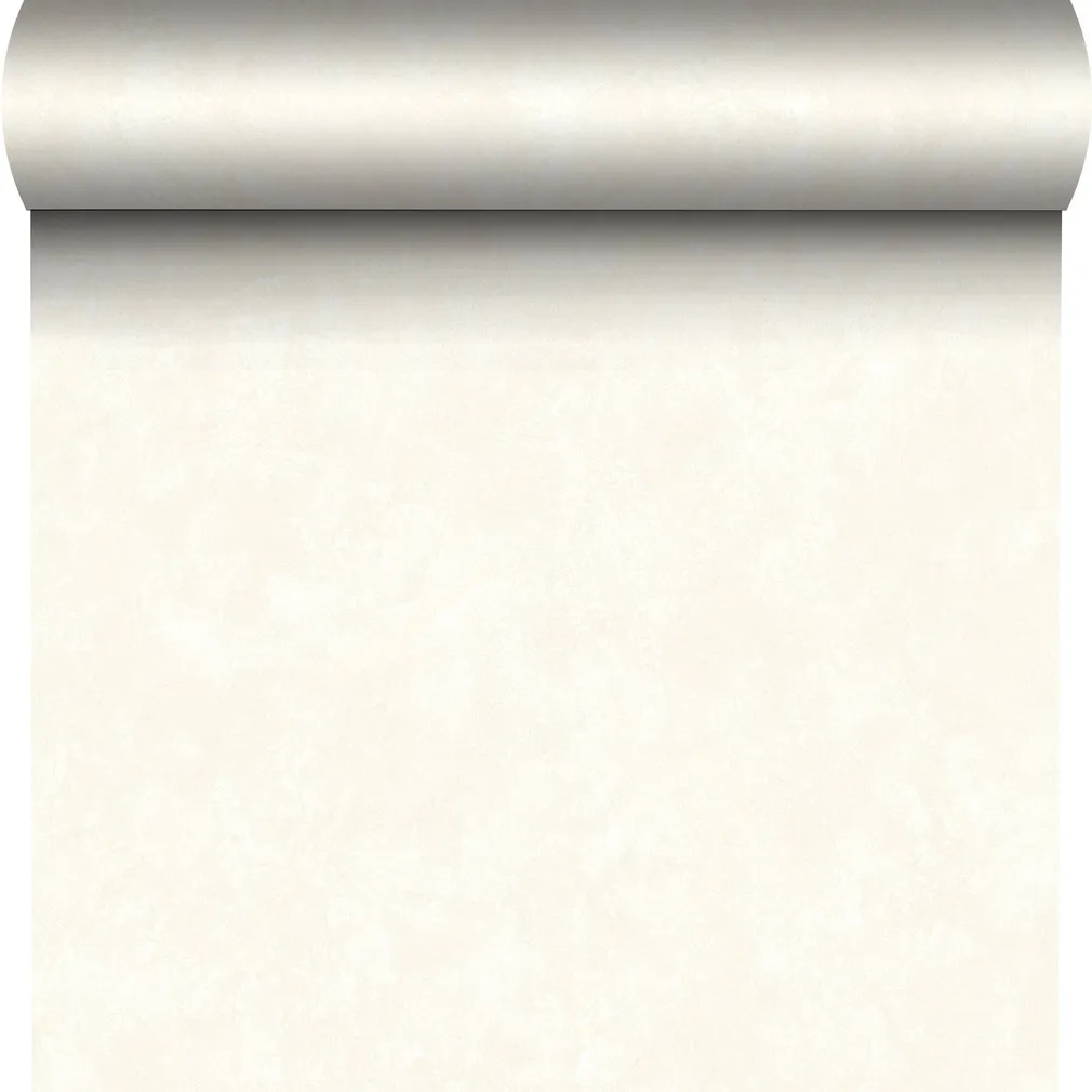 TAPEET GRANDECO A20815 BALEK VALGE