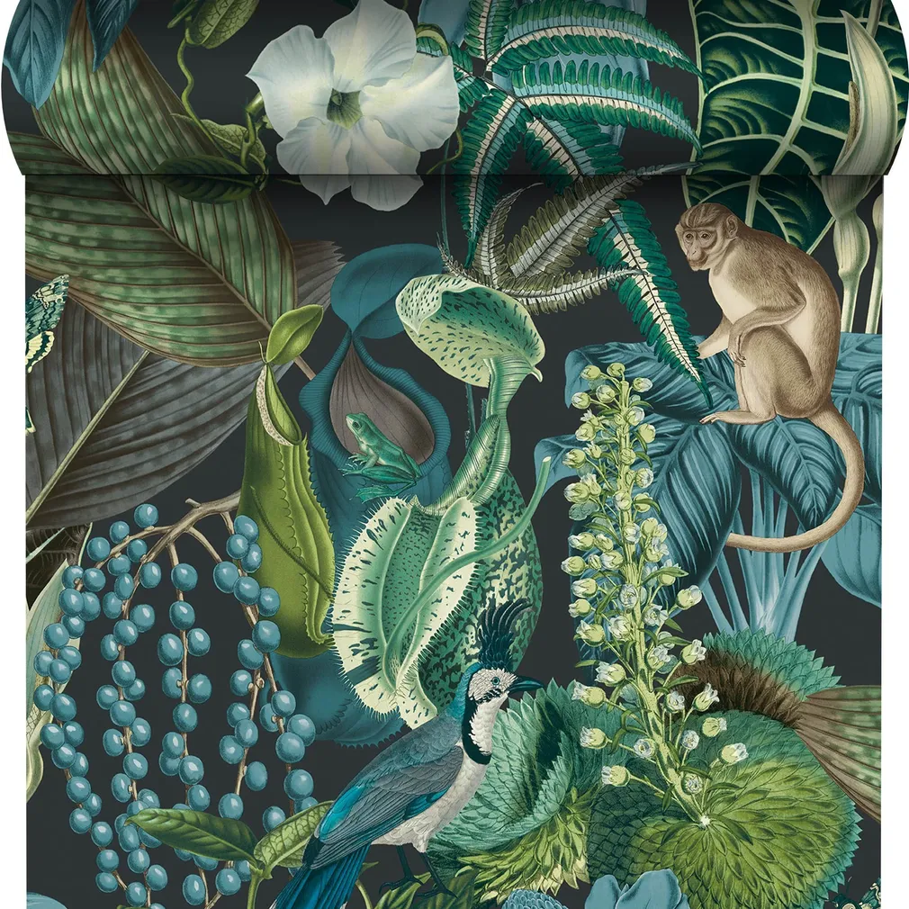 TAPEET GRANDECO JF2202 AMAZON