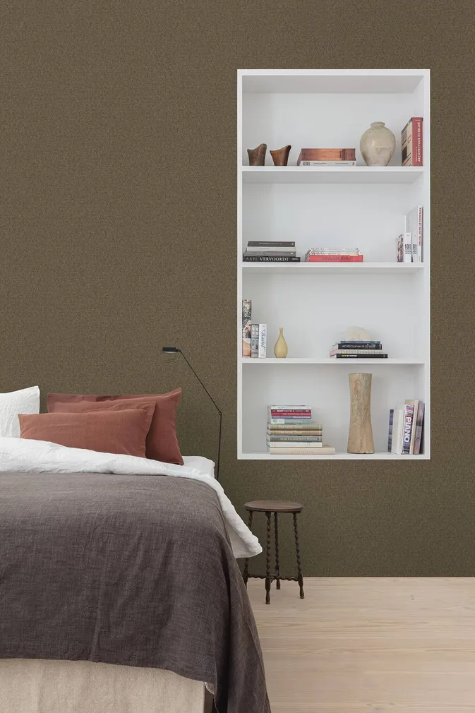 TAPEET GRANDECO CE3306 KEDIRI PRUUN