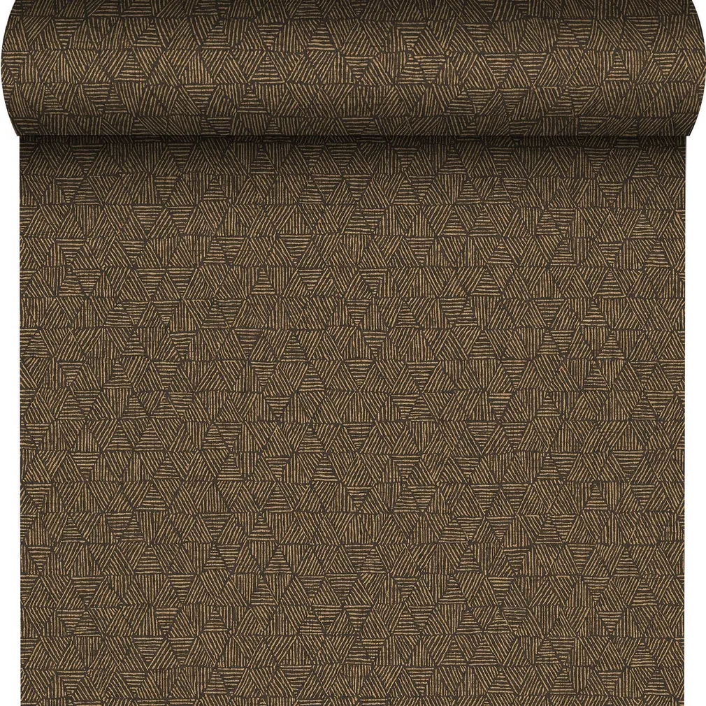 TAPEET GRANDECO CE3306 KEDIRI PRUUN