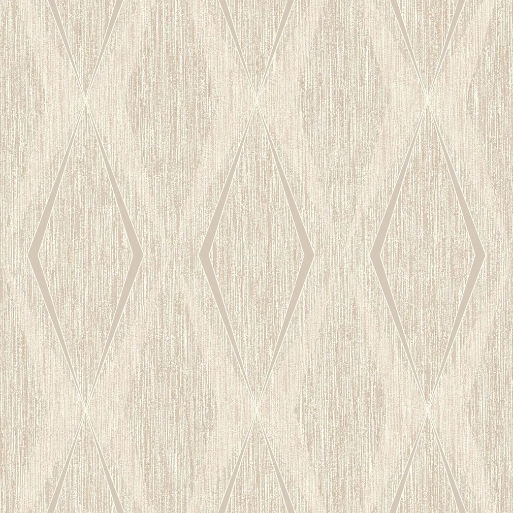 TAPEET SINTRA VIOLA 501108 HELE MUSTER