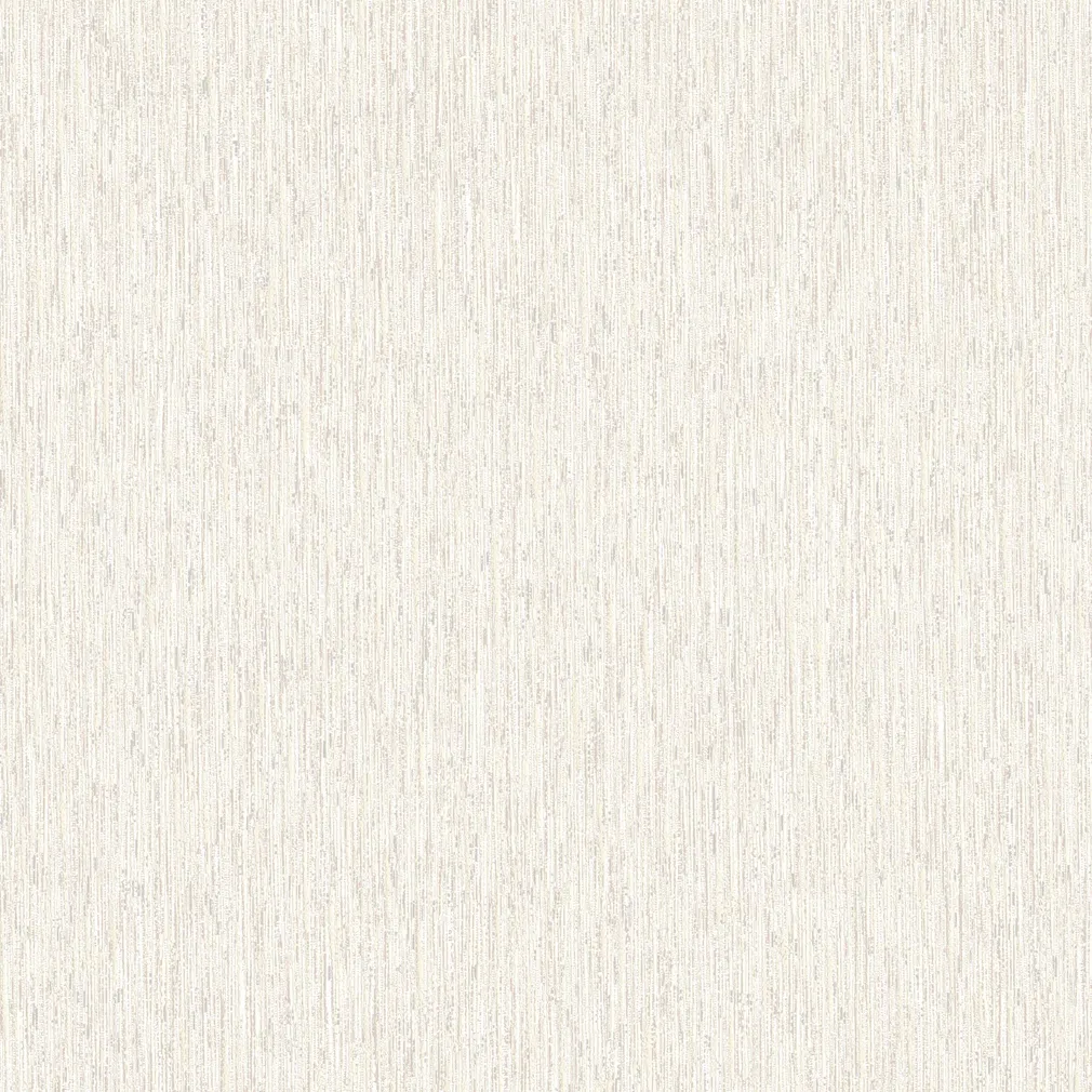 TAPEET SINTRA VIOLA 501306 HELE