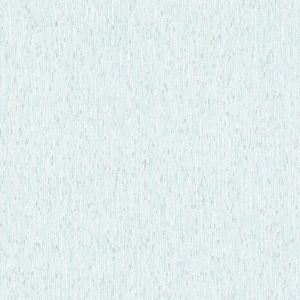 TAPEET SINTRA VIOLA 501313 HELESININE