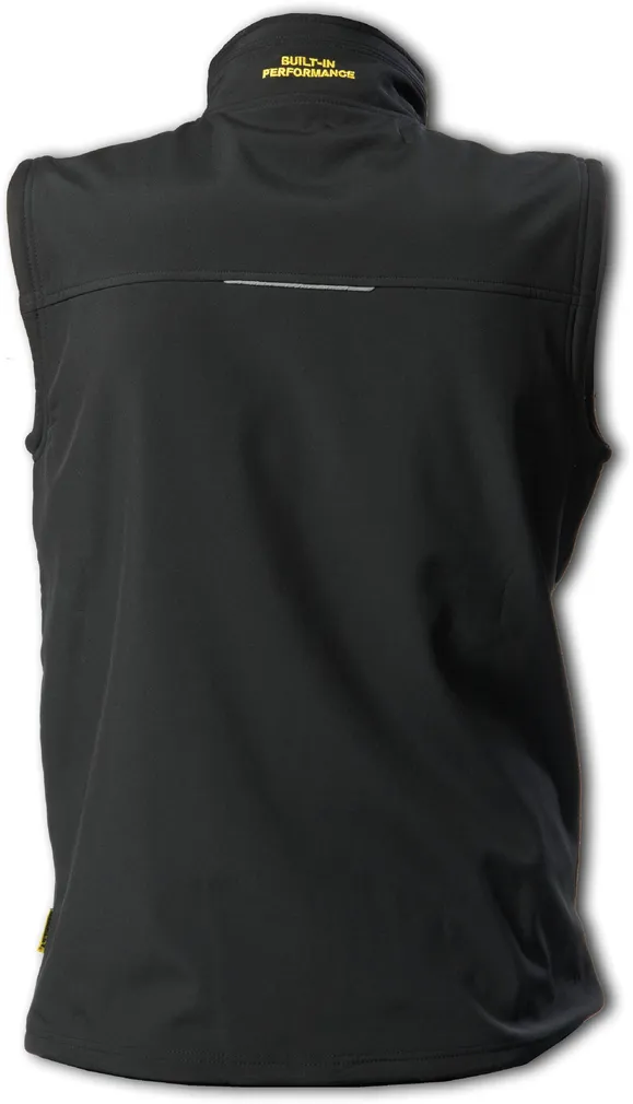 TÖÖVEST STANLEY MWWU14 XXL