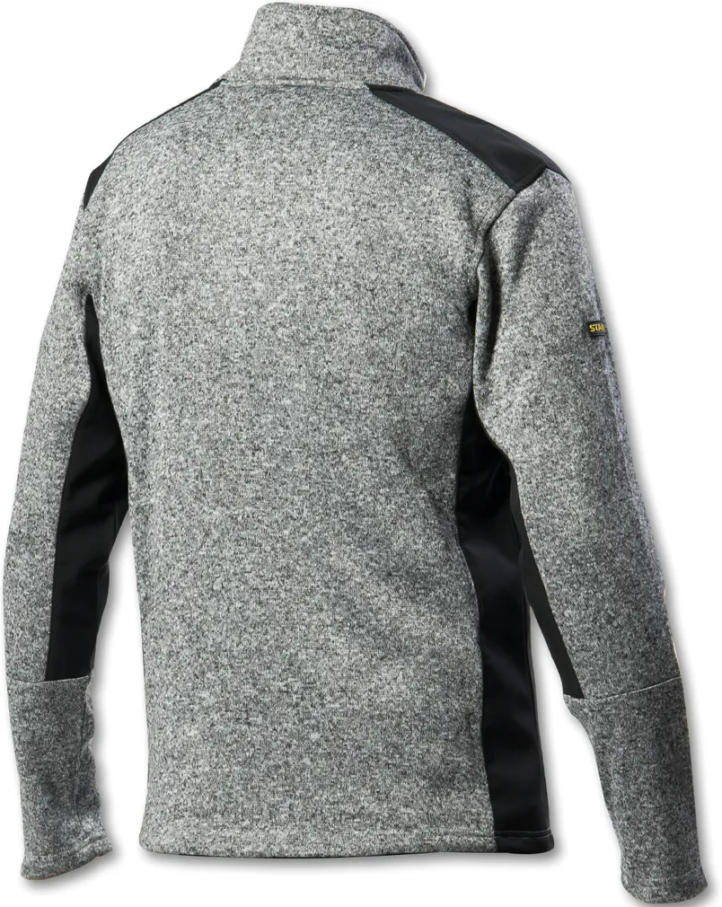 FLIISJAKK STANLEY MWWU19 L