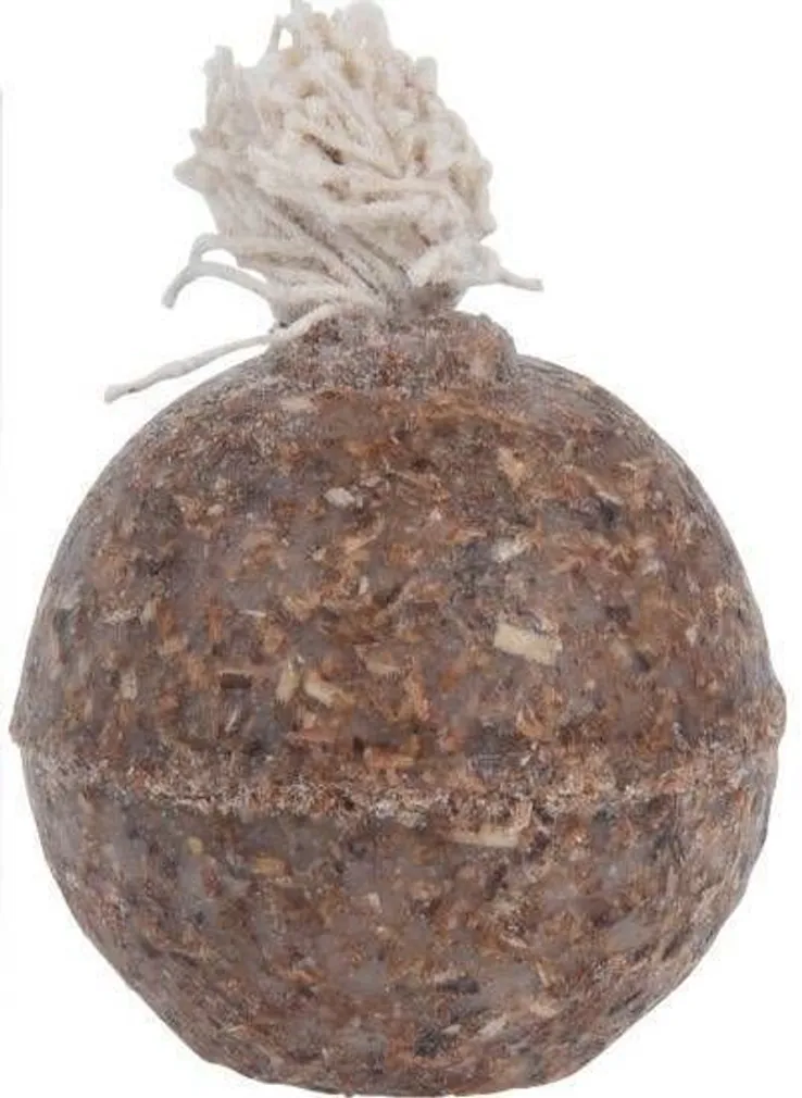 SÜÜTEPALLID EXCELLENT HOUSEWARE 6TK PAKIS