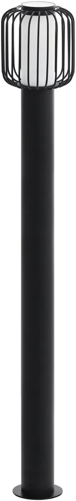 AIAVALGUSTI EGLO RAVELLO E27 1X28W POST 1100MM IP44
