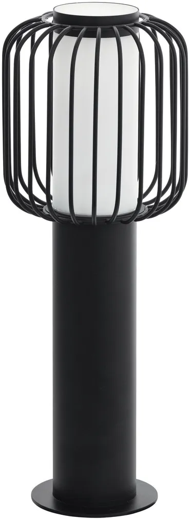 AIAVALGUSTI EGLO RAVELLO E27 1X28W POST 450MM IP44