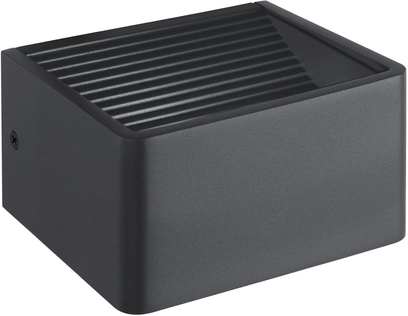 AIAVALGUSTI EGLO DONINNI1 6W 550LM LED IP44 SEIN IP43