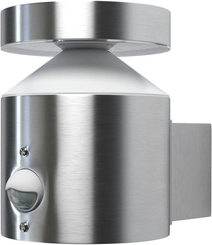 VÄLISVALGUSTI LEDVANCE ENDURA STYLE CYLINDER WALLSENS 6W ST
