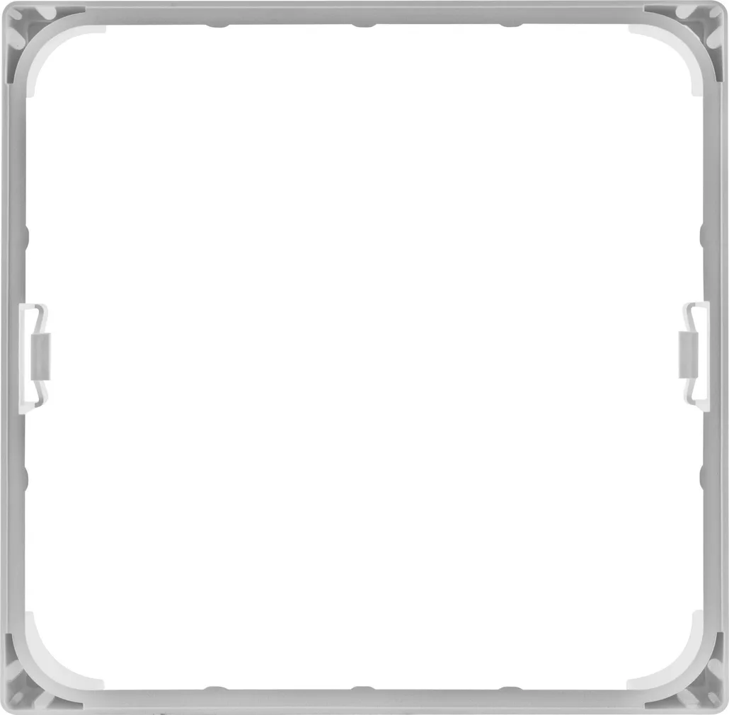 ALLVALGUSTI RAAM SLIM SQ210 WT