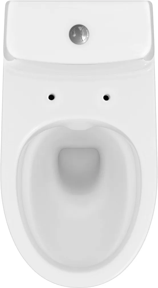 WC-POTT CERSANIT DIORO CLEAN ON TAHAJOOKS SC PRILL-LAUD