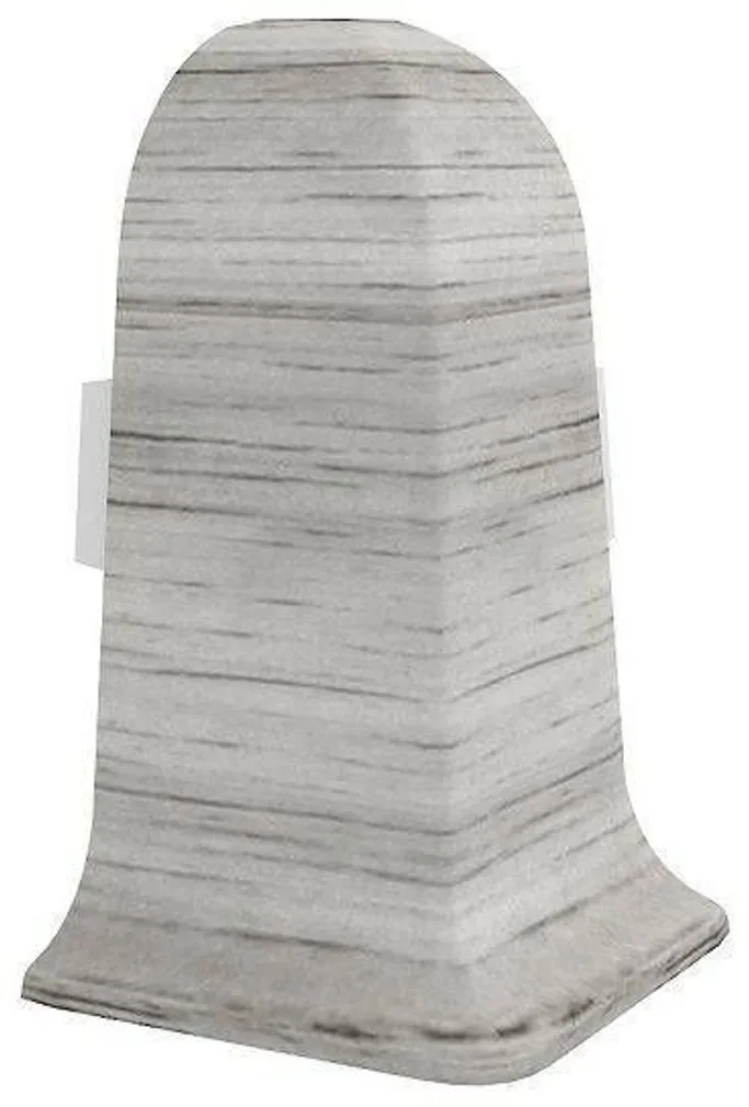 VÄLISNURK VILO 822 MAGNUM 2TK PAKIS