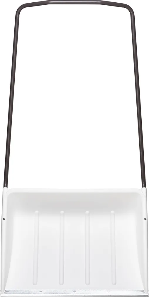 LUMESAHK FISKARS SNOWXPERT VALGE