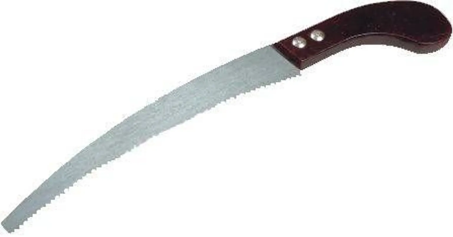 AIASAAG GREENMILL 31CM PUITKÄEPIDE