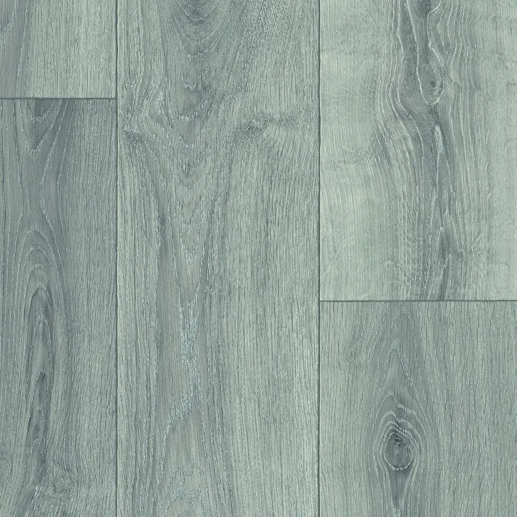 PVC KATE LEOLINE 2M BINGO CHERBOURG OAK T95