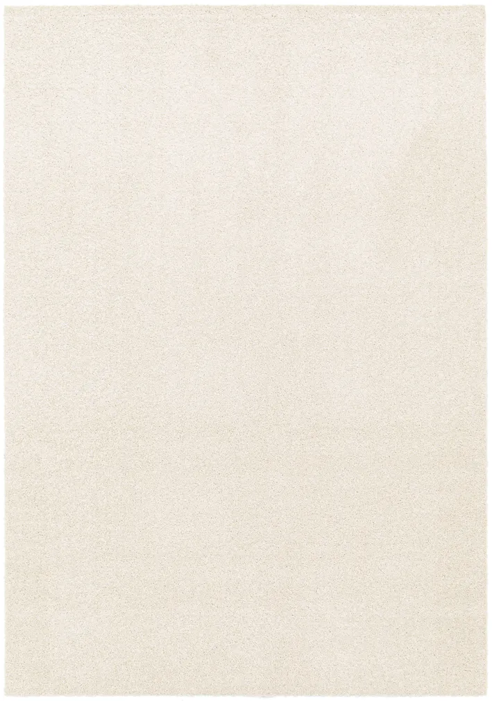 VAIP BALTA DOLCE 160X230CM CREAM