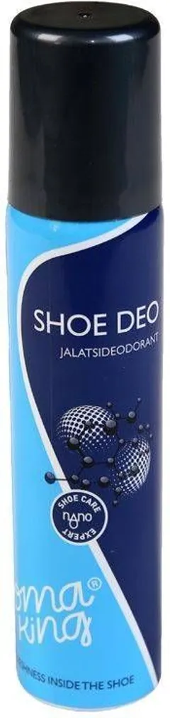 JALATSIDEODORANT OMAKING 75ML