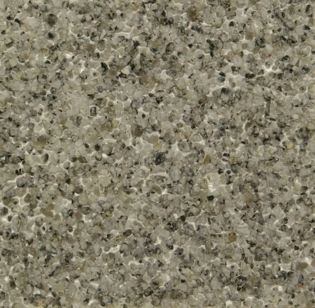 SOKLIPLAAT KIVEX H-1 1250X440MM