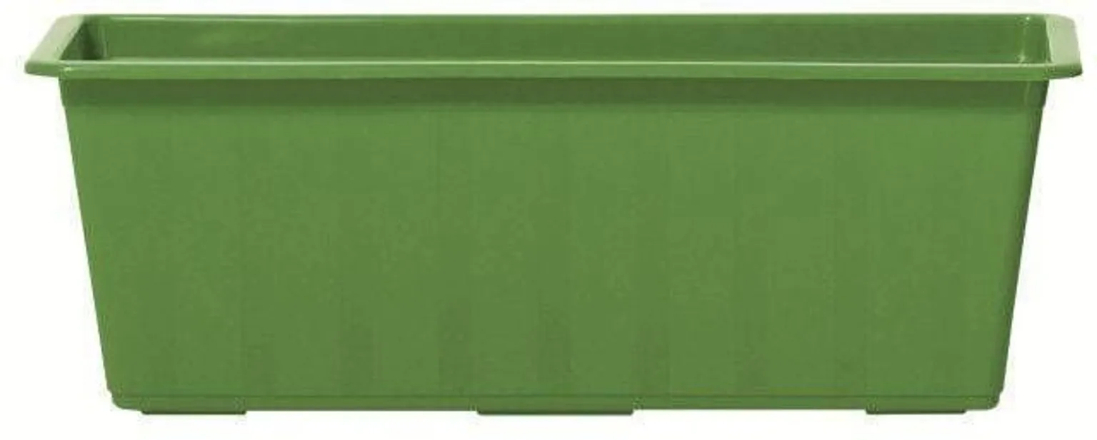 RÕDUKAST PROSPERPLAST AGRO 80CM, ROHELINE