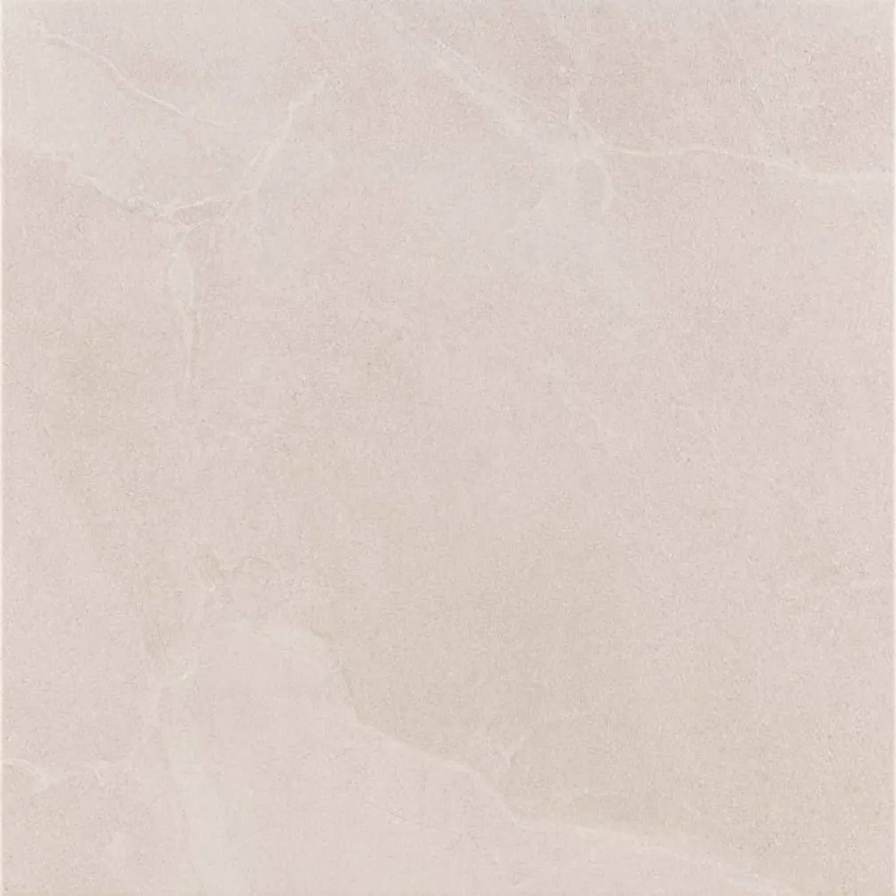 PÕRANDAPLAAT PRISSMACER SOUL LIGHT 60X60CM 1,44M2 PAKIS