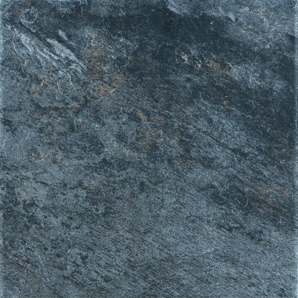 PÕRANDAPLAAT PRISSMACER MESTRE GRAFITO 31,2X31,2CM 1,17M2 PAKIS