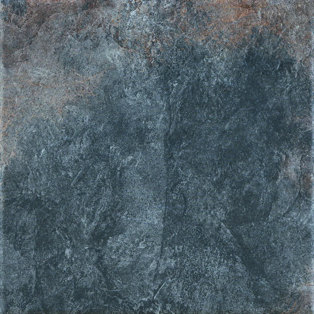 PÕRANDAPLAAT PRISSMACER MESTRE GRAFITO 31,2X31,2CM 1,17M2 PAKIS