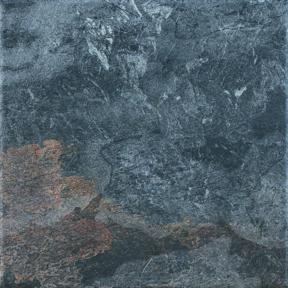 PÕRANDAPLAAT PRISSMACER MESTRE GRAFITO 31,2X31,2CM 1,17M2 PAKIS