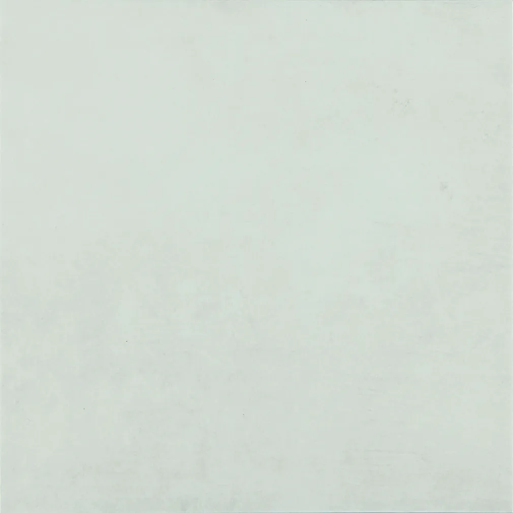 SEINAPLAAT PRISSMACER ESS.STADA LIGHT 45X45CM 1,42M2 PAKIS