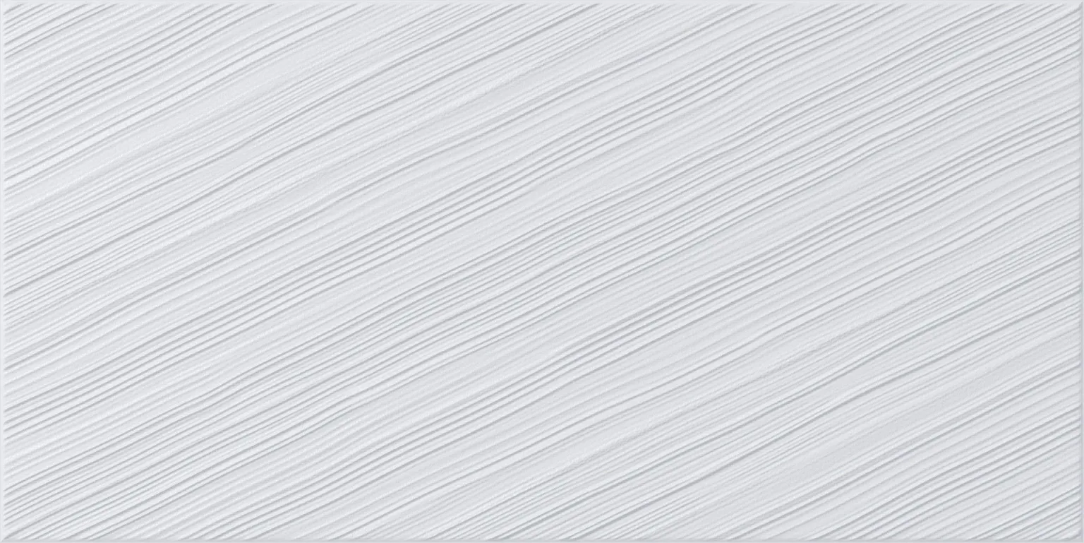 SEINAPLAAT PRISSMACER RONDA RLV BLANCO 30X60CM 1,62M2 PAKIS