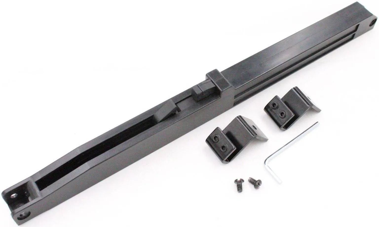 LÜKANDUKSE SULGUR MYDO SOFT CLOSE