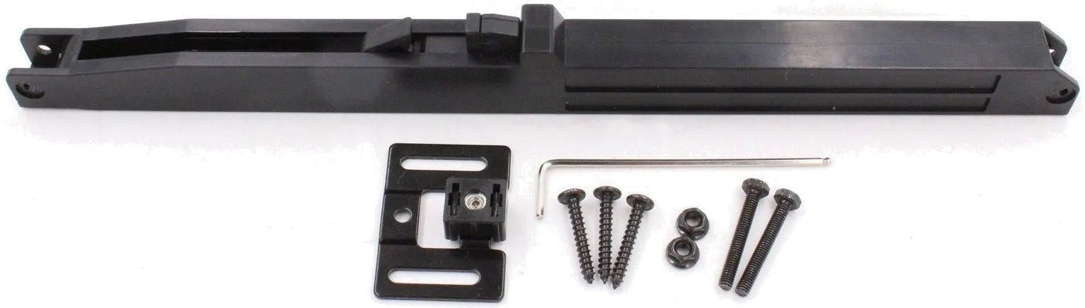 LÜKANDUKSE SULGUR MYDO SOFT CLOSE